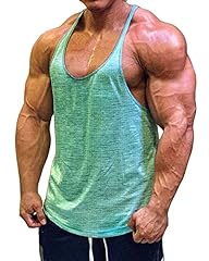Muscle cmdr men for sale  Delivered anywhere in UK