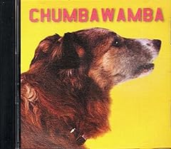 Wysiwyg chumbawamba electronic for sale  Delivered anywhere in USA 