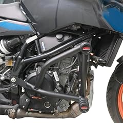 Kompozit motorschutz sturzbüg gebraucht kaufen  Wird an jeden Ort in Deutschland