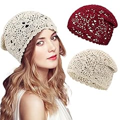 Jenpen pieces floral for sale  Delivered anywhere in USA 