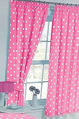 Home x54 polka for sale  Delivered anywhere in UK