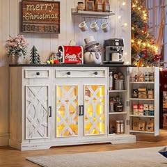 Tagelier farmhouse buffet for sale  Delivered anywhere in USA 