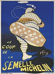 Herbé michelin pneu d'occasion  Livré partout en France