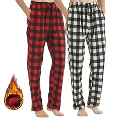 Lanbaosi lot pyjama d'occasion  Livré partout en France