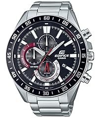 Casio montre quartz d'occasion  Livré partout en Belgiqu