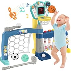 Aigimu toddler sports for sale  Delivered anywhere in USA 