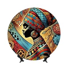 Allgobee bone china for sale  Delivered anywhere in USA 