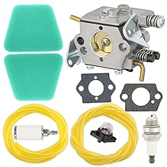 Allmost carburetor carb for sale  Delivered anywhere in USA 