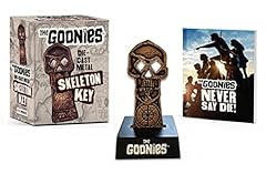 Goonies die cast for sale  Delivered anywhere in USA 