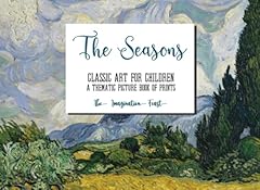 Classic art children for sale  Delivered anywhere in USA 