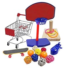 Jascherry lot jouets d'occasion  Livré partout en France