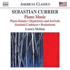 Currier piano music for sale  Delivered anywhere in USA 
