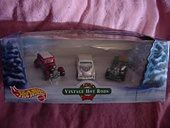 Hot wheels 2000 for sale  Delivered anywhere in USA 