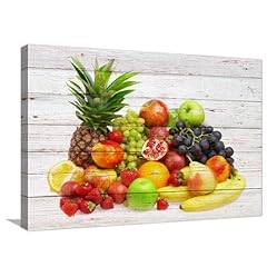 Glokaka fruit canvas for sale  Delivered anywhere in USA 