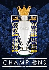 Leicester city football for sale  Delivered anywhere in UK