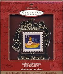 1999 hallmark keepsake for sale  Delivered anywhere in USA 