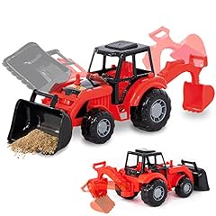 Excavator toy boys for sale  Delivered anywhere in USA 