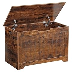 Epetlover storage chest for sale  Delivered anywhere in USA 