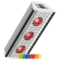 Rotlichtstrahler tgs therm gebraucht kaufen  Wird an jeden Ort in Deutschland