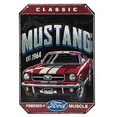 Ford classic mustang for sale  Delivered anywhere in USA 