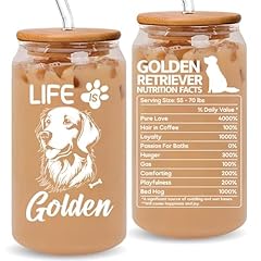 Golden retriever themed for sale  Delivered anywhere in USA 