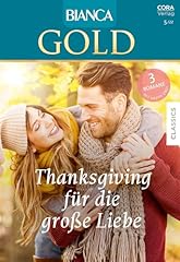 Bianca gold band gebraucht kaufen  Wird an jeden Ort in Deutschland