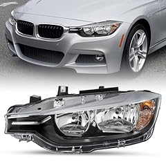 Sockir halogen headlight for sale  Delivered anywhere in USA 