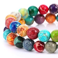 47pcs 8mm imperial for sale  Delivered anywhere in UK