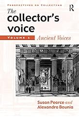 The collector voice d'occasion  Livré partout en Belgiqu