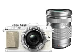 Olympus pen lite for sale  Delivered anywhere in USA 