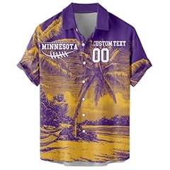 Minnesota personalized custom for sale  Delivered anywhere in USA 