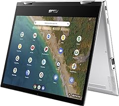 Asus chromebook flip for sale  Delivered anywhere in USA 