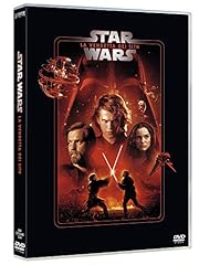 Star wars ep. d'occasion  Livré partout en France