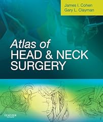 Atlas head neck for sale  Delivered anywhere in USA 