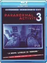 Paranormal activity for sale  Delivered anywhere in USA 