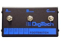 300 digitech vocalist for sale  Delivered anywhere in UK