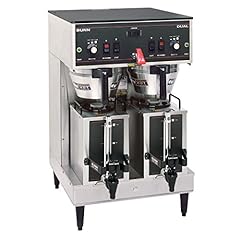 Bunn 20900.0011 dual for sale  Delivered anywhere in USA 