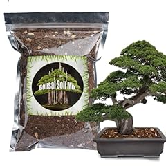 Bonsai erde mischung gebraucht kaufen  Wird an jeden Ort in Deutschland