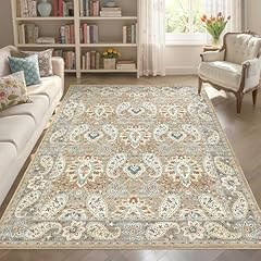 Tortania thickened area for sale  Delivered anywhere in USA 