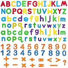 Lovestown magnetic letters for sale  Delivered anywhere in USA 