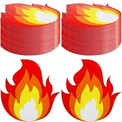 100 pcs fire for sale  Delivered anywhere in USA 