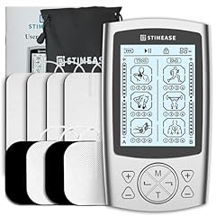 Stimease tens unit for sale  Delivered anywhere in USA 