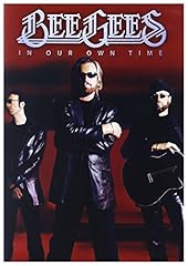 Time dvd 2010 for sale  Delivered anywhere in UK