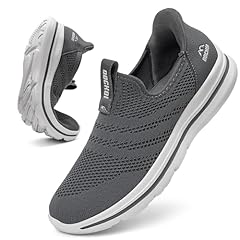 Dckoi slip sneaker gebraucht kaufen  Wird an jeden Ort in Deutschland