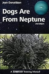 Dogs neptune for sale  Delivered anywhere in USA 
