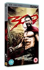 300 umd mini for sale  Delivered anywhere in UK