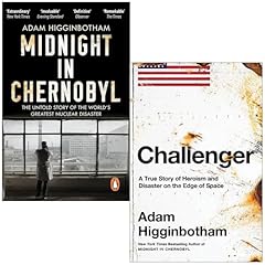 Adam higginbotham collection for sale  Delivered anywhere in UK