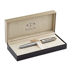 Parker sonnet usato  Spedito ovunque in Italia 