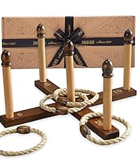 Quoits original compact for sale  Delivered anywhere in UK