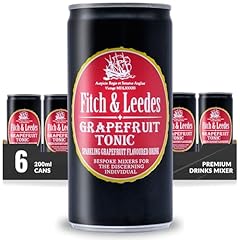 Fitch leedes pink d'occasion  Livré partout en France